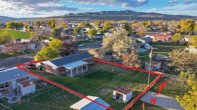357 S 700 W, Tremonton, UT 84337 - photo 5