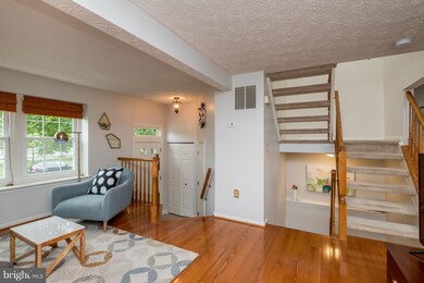 2431 Warm Spring Way, Odenton, MD 21113 - photo 3