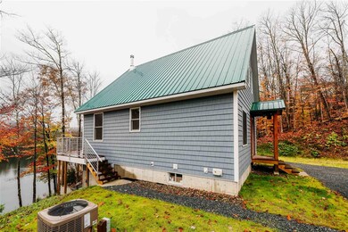 5300 Vt Rte 100, Eden, VT 05653 - photo 2