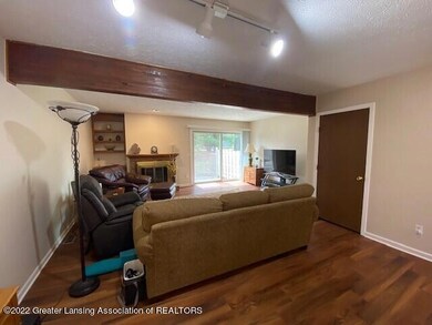 Dining room 1