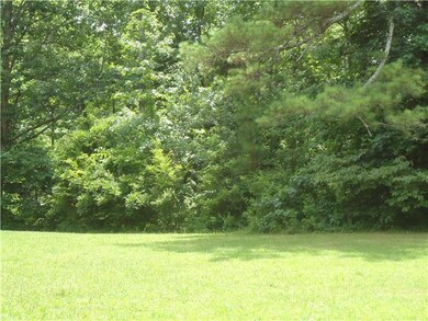 0 Sycamore Cir, Manchester, TN 37355 - photo 3