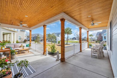 5049 Middleton View Dr, Myrtle Beach, SC 29579 - photo 4