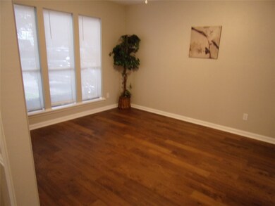 31110 Antonia Ln, Tomball, TX 77375 - photo 4