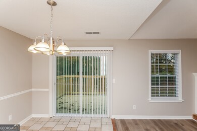 2528 Country Lake Cir, Powder Springs, GA 30127 - photo 5