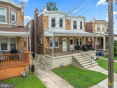 1104 Lawrence Ave, Darby, PA 19023 - photo 3