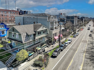 1201 E Denny Way, Seattle, WA 98122 - photo 2