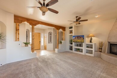 1515 S Geronimo Rd (10 of 30)