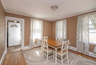 112 E Water St, Taunton, MA 02780 - photo 7