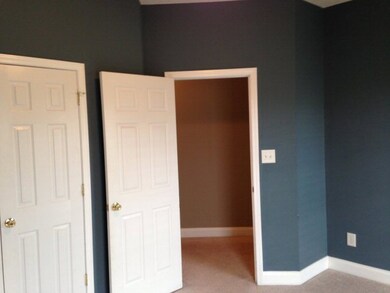 156 Sarakay Cir, Macon, GA 31216 - photo 6