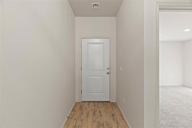 1932 Eli Ave, Tuttle, OK 73089 - photo 6