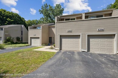 05-3631-E-Meadows-Ct-Okemos-MI-48864-Win