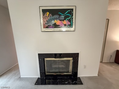 23 Karam Cir, West Orange, NJ 07052 - photo 4