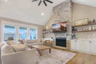 13333 Camas Dr, Saint John, IN 46373 - photo 5