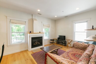 5 Granite St unit 2L, Somerville, MA 02143 - photo 3