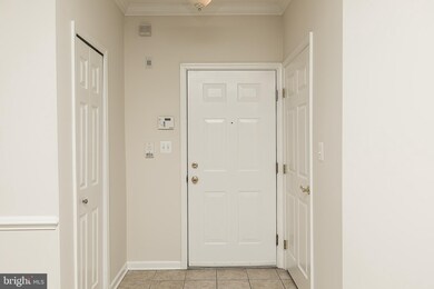 7230 Darby Downs unit E, Elkridge, MD 21075 - photo 5