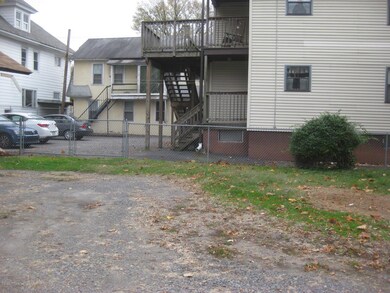 52 Pierce St, Kingston, PA 18704 - photo 4