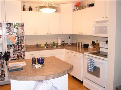 17 W 10th St unit 380, Holland, MI 49423 - photo 6