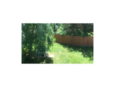Perhaps a game of bocce or croquet?