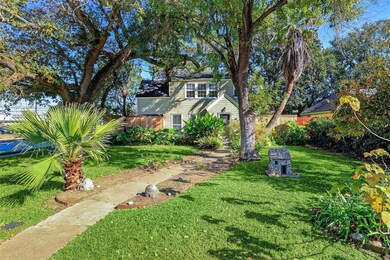 3218 Randall St, Houston, TX 77018 - photo 3