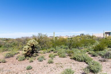 06 - Val Vista