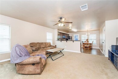 18049 Bass Lake Trail, Ponchatoula, LA 70454 - photo 3