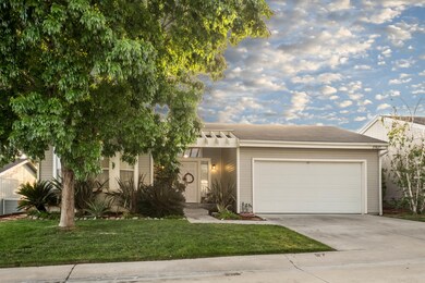 DSCF0953-HDR-Edit-16