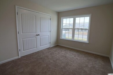 3408 Merganser Dr unit Lot 53 Dewees Plan, Conway, SC 29527 - photo 3