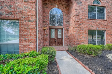 3215 Ellscott Dr, Spring, TX 77386 - photo 3