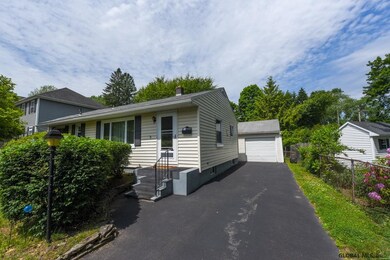 2 Brookview Ave, Delmar, NY 12054 - photo 3