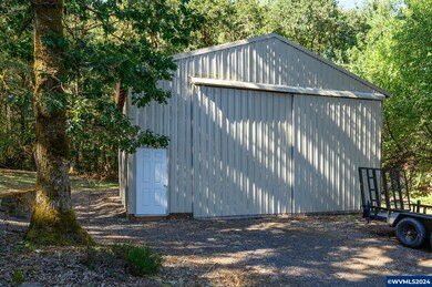 22000 Highway 22, Sheridan, OR 97378 - photo 5