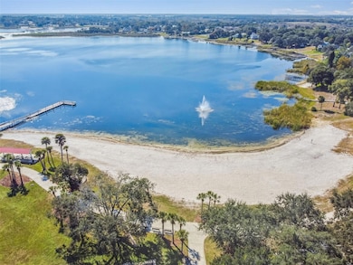 518 Ingleside Ln, Haines City, FL 33844 - photo 3