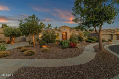 4501 E Timberline C