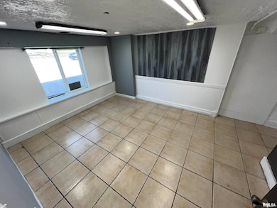 416 W Main St unit A, Peoria, IL 61606 - photo 4