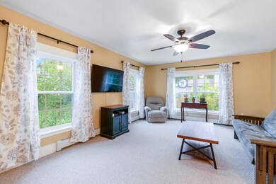 46 Waltham Street Westbrook033