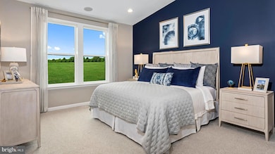 2006 Peace Lily Ln, Frederick, MD 21702 - photo 6