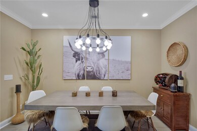 1403 Reserve Ct, Saint Simons Island, GA 31522 - photo 7