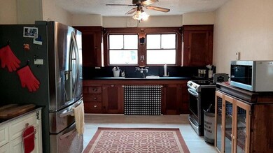 77 Portland Rd, Bridgton, ME 04009 - photo 5