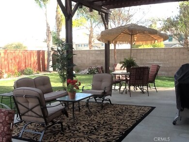 8717 Sugar Bush Ct, Riverside, CA 92508 - photo 6