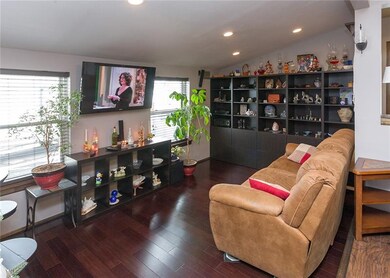 4280 Pine Hollow Rd, Trafford, PA 15085 - photo 7