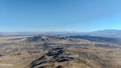1325 Freds Mountain Rd, Reno, NV 89508 - photo 2