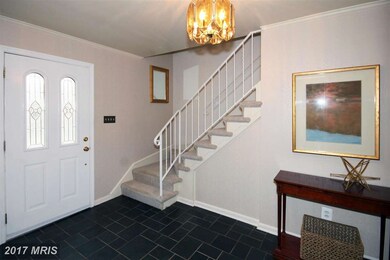 4650 Country Vale Ct, Annandale, VA 22003 - photo 2