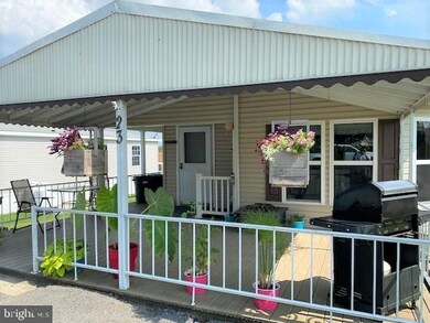 80 Quarry Rd unit 23, Kutztown, PA 19530 - photo 5