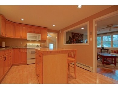 8 Warner Ln, Hampton, NH 03842 - photo 3