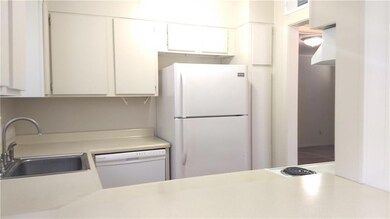 2 Metairie Ct unit E, Metairie, LA 70001 - photo 6