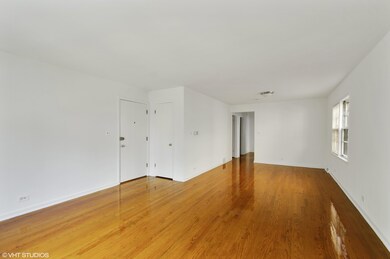 1627 W Rascher Ave unit 1, Chicago, IL 60640 - photo 3