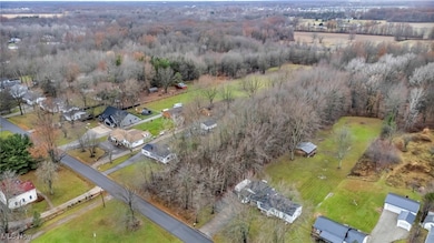 V/L Capel Rd, Columbia Station, OH 44028 - photo 3