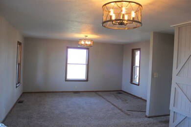 5418 E 100 N, Bluffton, IN 46714 - photo 3