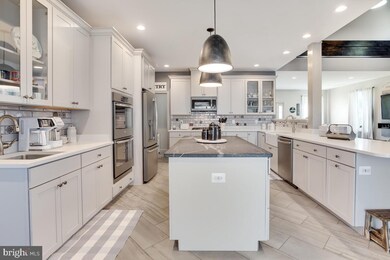 23305 Joanne Dr, Leonardtown, MD 20650 - photo 2