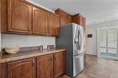 1891 Oxpen Rd SW, Supply, NC 28462 - photo 4