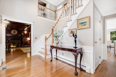 69 Perry Rd, Bedford, NH 03110 - photo 6